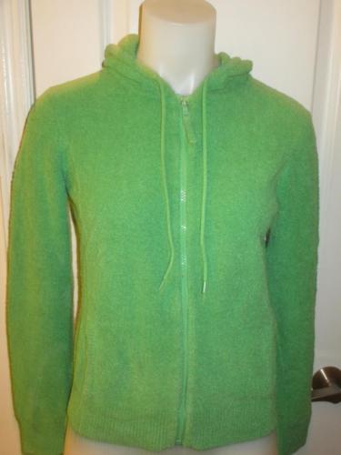 Theory Synthetic Activewear for Women