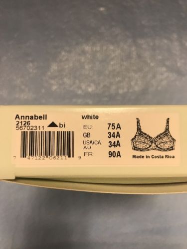 Roupas Íntimas e Pijamas Amoena de Lã para mulheres