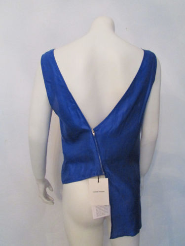 Ropa para De mujer de lana Costume National