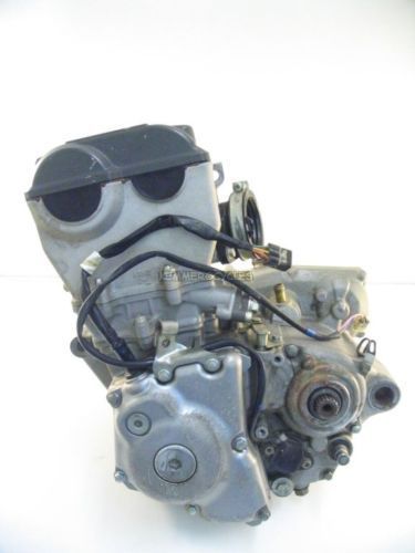 たそ TWR製 PCX(JK05)/PCX160(KF47)用スーパーウインドロングシールド