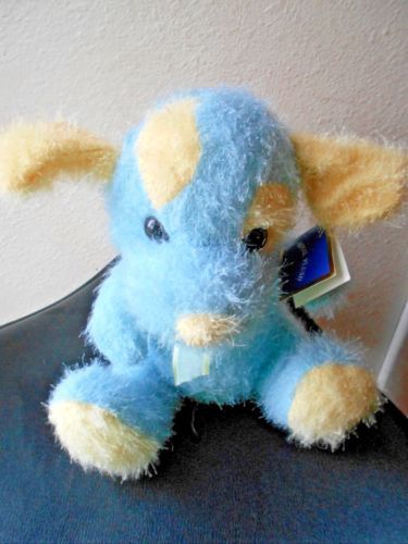 Royal Kids Stuffed Animals