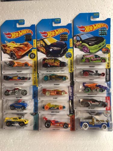 Hotwheels ELITE 3個セット s-l400.jpg
