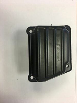 CA136 ロッソモデロ　LA400COLBASSO Tic　COBS−K818 ics70949_hhpg64bqt0xewcn2.jpg?