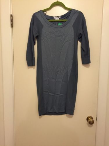 Vestidos Lacoste Camisa