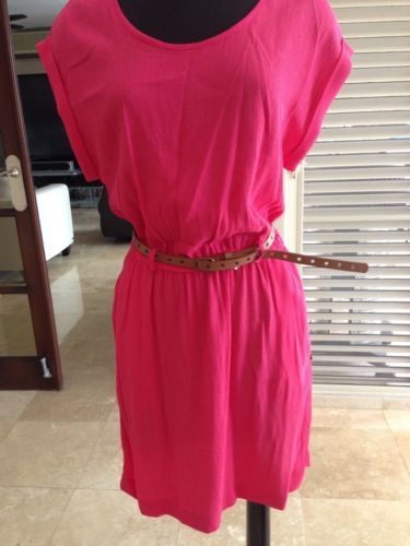 Vestidos sólido Mango para De mujer