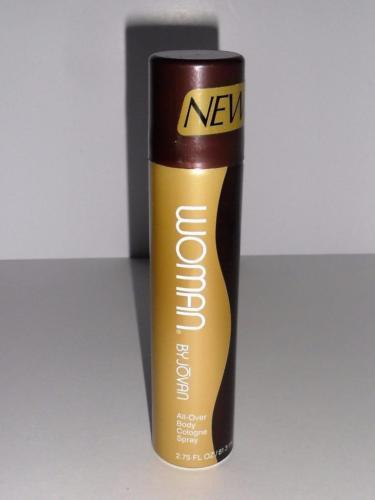 natura una Somos 75ml 香水 Natura Una Somos Deo Parfum 75ml Female Woman Body Fragance