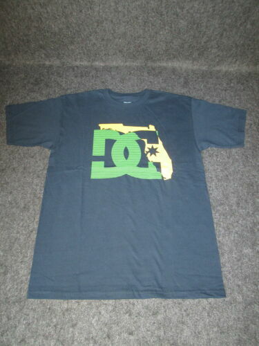 T-Shirt Collector Sasuke Naruto X Burger King Taille XL - Noir - Neuf Avec étiquettes