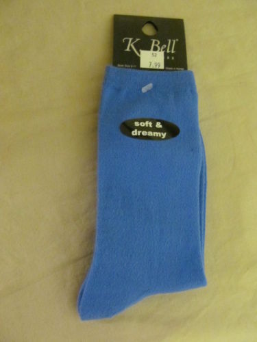 Roupas femininas de Poliéster K. Bell