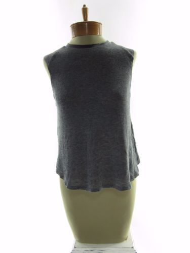 Ropa para De mujer Lily White Rayón