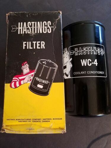 Plaketten für Automobilia-Fans