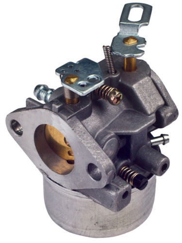 Kit Accensione Punto E Condensatore Per Motori Tecumseh V60, V70, V80, VH60, VH70, VM70 – Ricambio Originale The ROP Shop - Foto 5