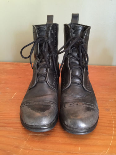 Zapatos para mujer Dansko