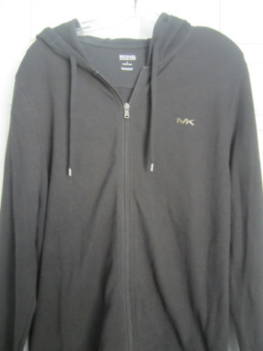 Michael Kors Hoodies for Men