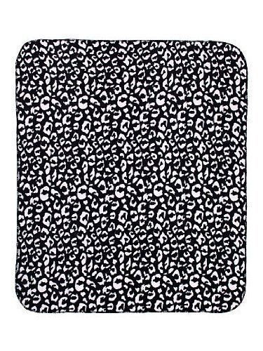 Erotik film Ruminiya onlayn