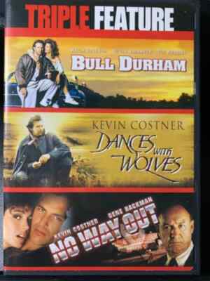 DVD 80's MOVIES -  Disc And Cover Art Only - $2 COMBINED SHIPPING - NO LIMITS
