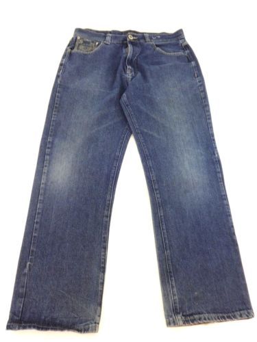 RedHead Men's Jeans