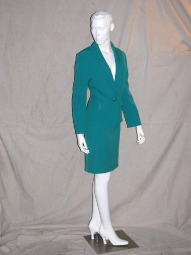 Kasper Skirt Suits Suits & Suit Separates for Women