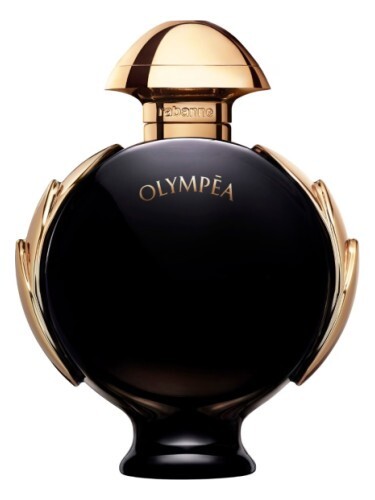 パコラバンヌ オリンピア 香水 paco rabanne olympea Amazon.com : Olympea by Paco Rabanne for Women 2.7 oz Eau de