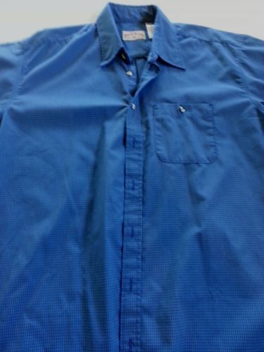 Red Kap Clothing for Men