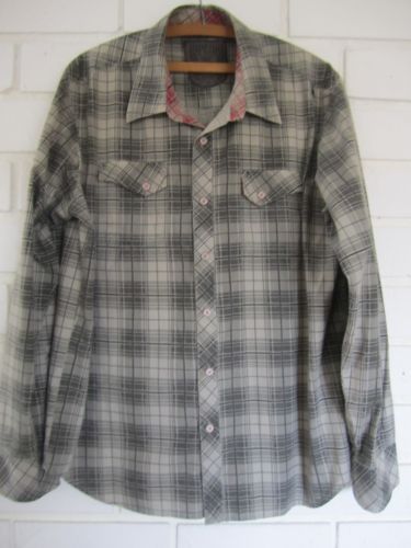 RIP CURL Clothing for Men