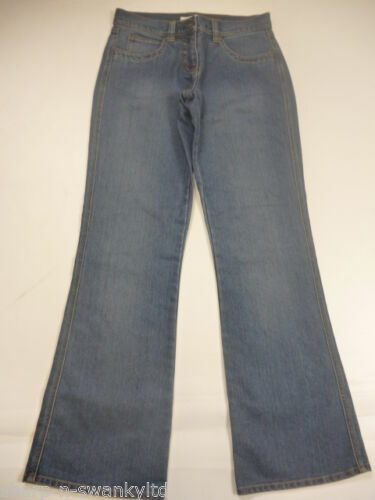 George Jeans Size 10