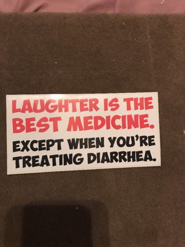 3M Blanco calcomanías para automóviles y camiones religiosa y vinilo