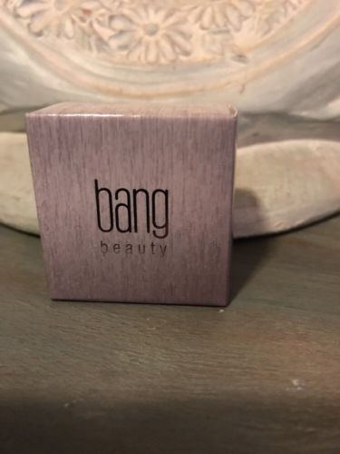 Produtos de Maquiagem Tamanho viagem PINK