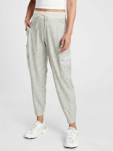 

Брюки ATHLETA Venture с принтом Viper Grey Travel, размер 26, Multicolor