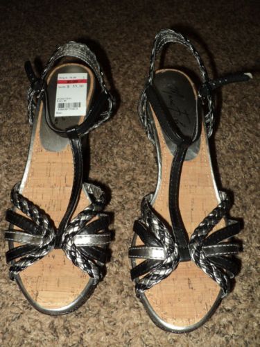 Sandalias de mujer Marc Fisher