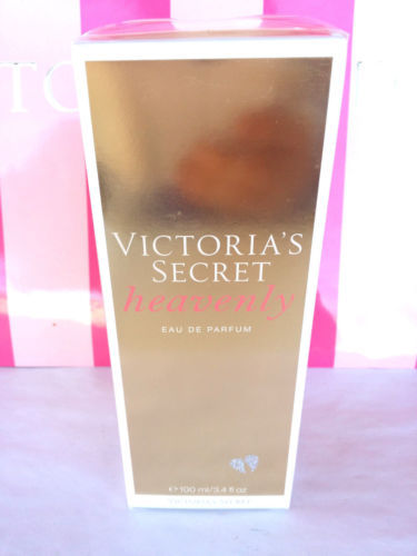 VICTORIA'S SECRET PISTACHIO CREME FRAGRANCE BODY LOTION CREAM 8 oz