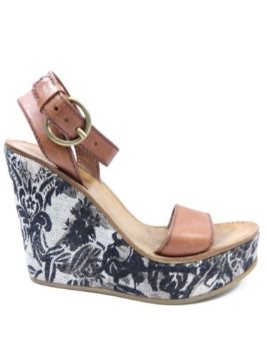 MIU MIU Sandals for Women