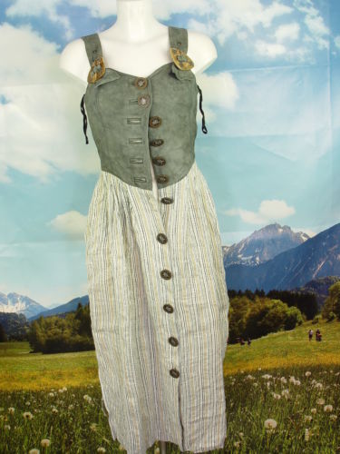 Country Line Damen-Dirndl