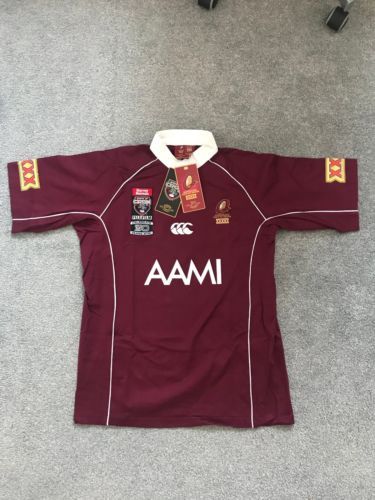 Wallabies Australia Rugby Shirt 1993/95 XL | eBay UK