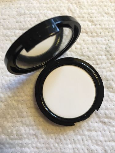 MAKE UP FOR EVER Pressed Powder Face Makeup Products