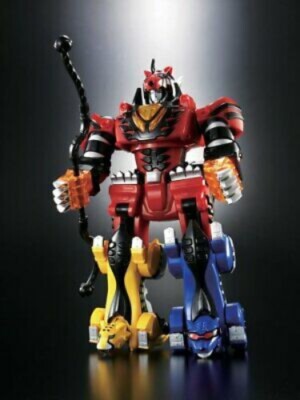 新品未開封 デンガー 1/6 フィギュア サイドショウ Dengar 新品未開封 デンガー 1/6 フィギュア サイドショウ Dengar Yahoo