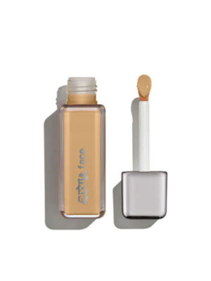 about-face THE PERFORMER Skin-Focused Foundation, M2 Neutral