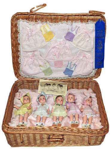 Madame Alexander “Children's Prayer” Doll No. 28385 | eBay Madame Alexander “Children's Prayer” Doll No. 28385 | eBay