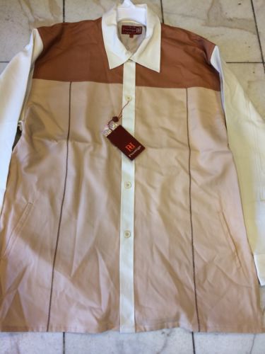 Prestige Clothing for Men