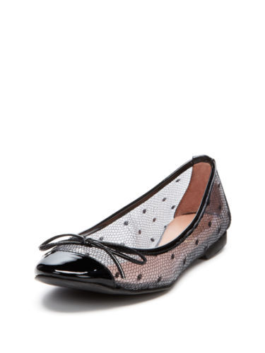 Valentino Women's Casual Flats and Oxfords
