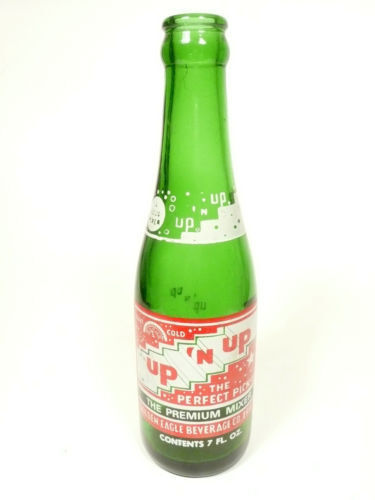 HUMANROBOT ヤミーマミー cream soda ver. HUMANROBOT ヤミーマミー cream soda ver. Humanrobot Yummy