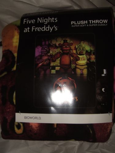 Cobijas y mantas pictórica Poliéster