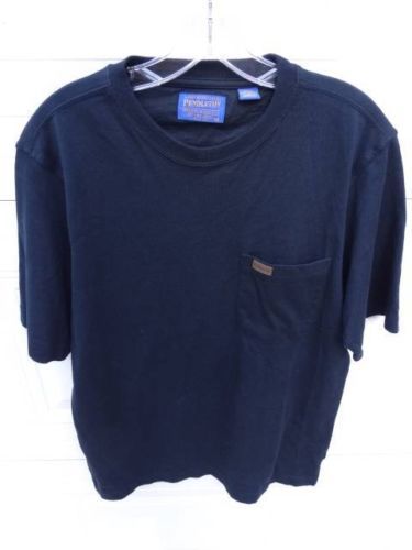【美品】sacai pendleton Tシャツ　size2 sacai] Pendleton T-Shirt – MaW SAPPORO