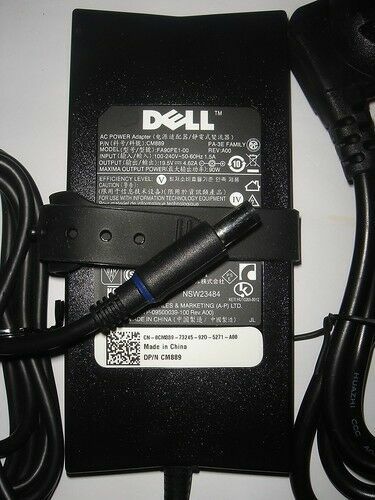 Ordenadores portátiles y netbooks Dell Latitude E6410
