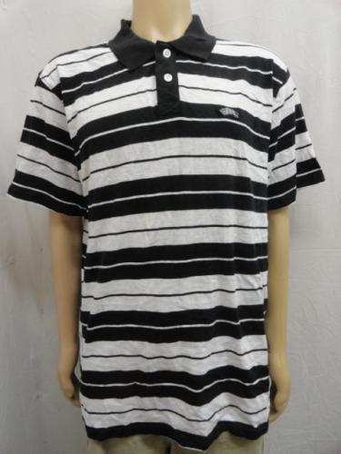 Camisas de vestir para hombre American Rag Cie a rayas