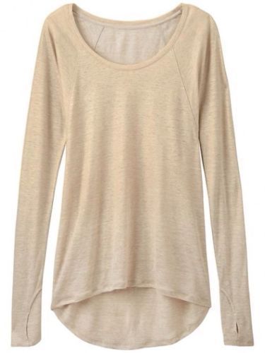 Roupas femininas Roupas Esportivas