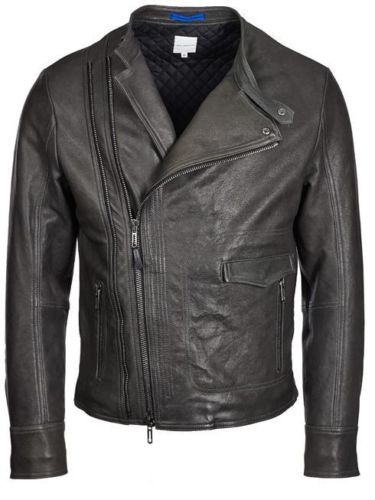 Abrigos de hombre Costume National, chaquetas y chalecos