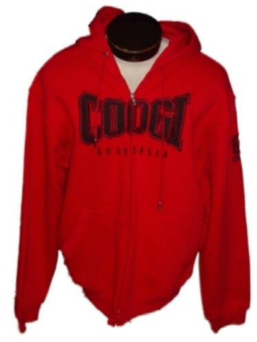 Sudaderas de COOGI para hombres