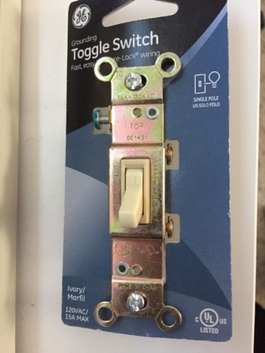 Jasco MD-2015 Plus Multiwavelength Detector | eBay