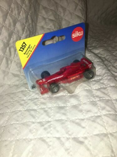 ミニカー Siku V 269 Ferrari Berlindtta 275/GTB Siku 269 Ferrari Berlindtta 275/GTB | eBay