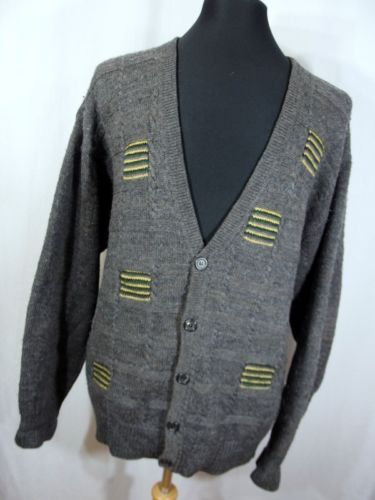 Chaqueta de hombre Paul Smith Suéteres